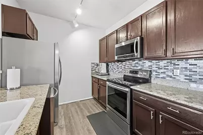 19303 E College Drive #209, Aurora, CO 80013 - Photo 13