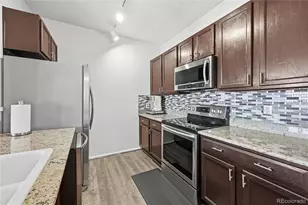 19303 E College Dr, Aurora, CO 80013 - Photo 13