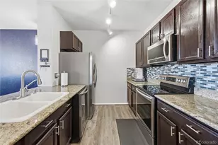 19303 E College Dr, Aurora, CO 80013 - Photo 11