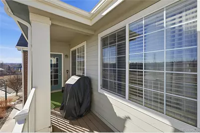 19303 E College Drive #209, Aurora, CO 80013 - Photo 25