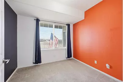 19303 E College Drive #209, Aurora, CO 80013 - Photo 19