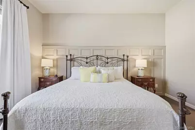 6769 S Old Hammer Court, Aurora, CO 80016 - Photo 15