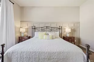 6769 S Old Hammer Ct, Aurora, CO 80016 - Photo 15