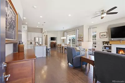 6769 S Old Hammer Court, Aurora, CO 80016 - Photo 3