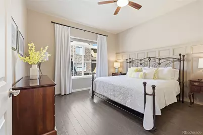 6769 S Old Hammer Court, Aurora, CO 80016 - Photo 13