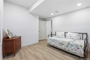 6769 S Old Hammer Ct, Aurora, CO 80016 - Photo 27