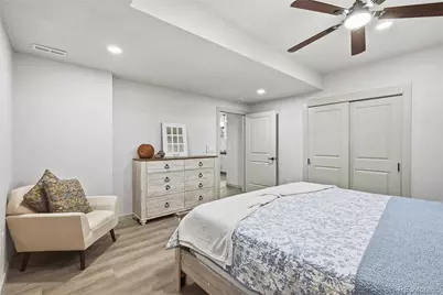 6769 S Old Hammer Court, Aurora, CO 80016 - Photo 25