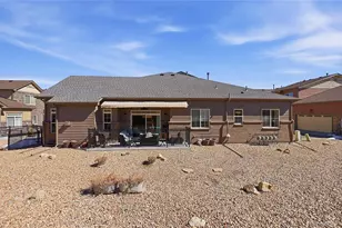 6769 S Old Hammer Ct, Aurora, CO 80016 - Photo 29