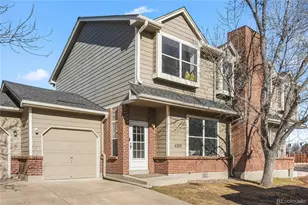 4274 W 111th Cir, Westminster, CO 80031 - Photo 27