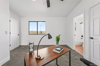 4274 W 111th Circle, Westminster, CO 80031 - Photo 23