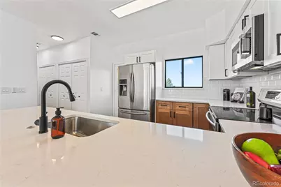 4274 W 111th Circle, Westminster, CO 80031 - Photo 9