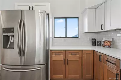 4274 W 111th Circle, Westminster, CO 80031 - Photo 7