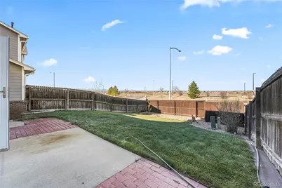 4274 W 111th Circle, Westminster, CO 80031 - Photo 29