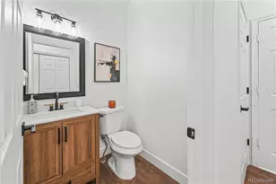 4274 W 111th Cir, Westminster, CO 80031 - Photo 11