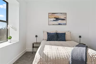 4274 W 111th Circle, Westminster, CO 80031 - Photo 15