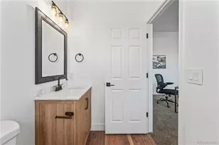 4274 W 111th Cir, Westminster, CO 80031 - Photo 27