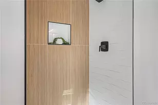 4274 W 111th Cir, Westminster, CO 80031 - Photo 21