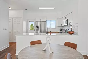 4274 W 111th Cir, Westminster, CO 80031 - Photo 5