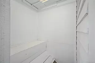 1340 Chase St, Denver, CO 80214 - Photo 19