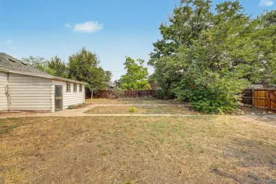 1340 Chase Street, Denver, CO 80214 - Photo 25