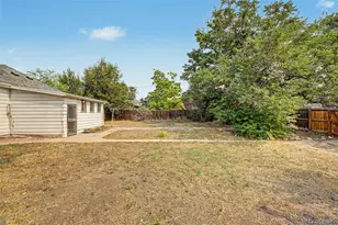 1340 Chase St, Denver, CO 80214 - Photo 25