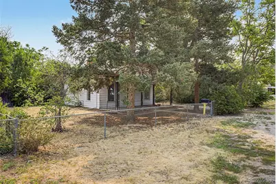 1340 Chase Street, Denver, CO 80214 - Photo 3