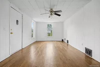 1340 Chase Street, Denver, CO 80214 - Photo 5