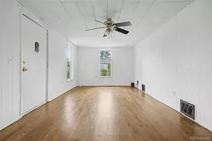 1340 Chase St, Denver, CO 80214 - Photo 5