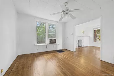 1340 Chase Street, Denver, CO 80214 - Photo 9