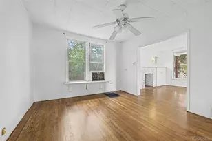 1340 Chase St, Denver, CO 80214 - Photo 9