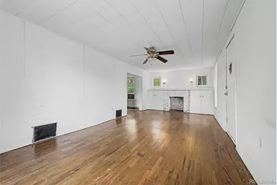 1340 Chase Street, Denver, CO 80214 - Photo 7