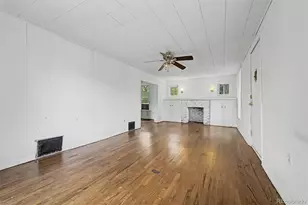 1340 Chase St, Denver, CO 80214 - Photo 7