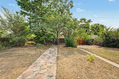 1340 Chase Street, Denver, CO 80214 - Photo 21