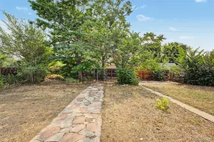 1340 Chase St, Denver, CO 80214 - Photo 21