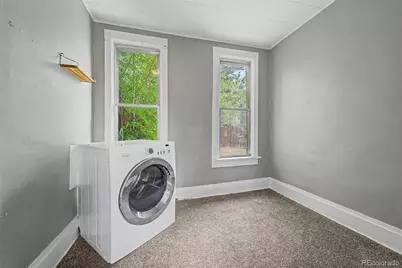 1340 Chase Street, Denver, CO 80214 - Photo 15