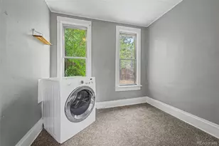 1340 Chase St, Denver, CO 80214 - Photo 15