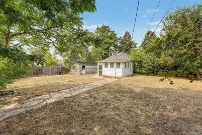 1340 Chase Street, Denver, CO 80214 - Photo 23