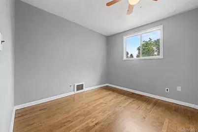 1340 Chase Street, Denver, CO 80214 - Photo 13