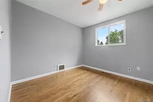 1340 Chase St, Denver, CO 80214 - Photo 13