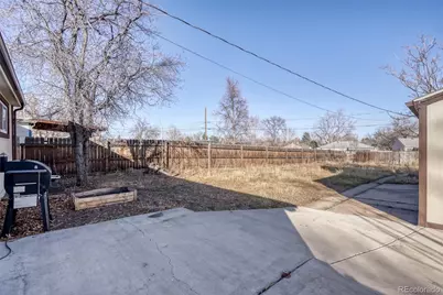 1320 S Tennyson Street, Denver, CO 80219 - Photo 27