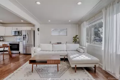 1320 S Tennyson Street, Denver, CO 80219 - Photo 9