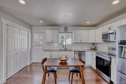 1320 S Tennyson Street, Denver, CO 80219 - Photo 13