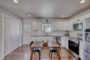 1320 S Tennyson St, Denver, CO 80219 - Photo 13