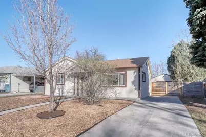 1320 S Tennyson Street, Denver, CO 80219 - Photo 3