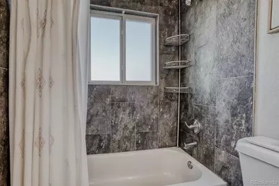 1320 S Tennyson Street, Denver, CO 80219 - Photo 23