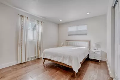1320 S Tennyson Street, Denver, CO 80219 - Photo 21