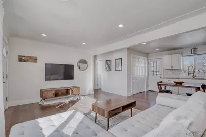 1320 S Tennyson Street, Denver, CO 80219 - Photo 11