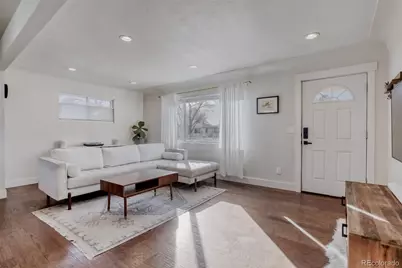1320 S Tennyson Street, Denver, CO 80219 - Photo 7