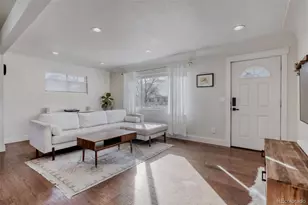 1320 S Tennyson St, Denver, CO 80219 - Photo 7