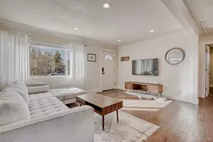 1320 S Tennyson St, Denver, CO 80219 - Photo 5